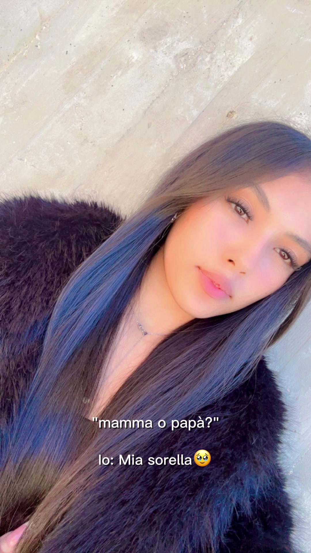 @Lina Skhiri