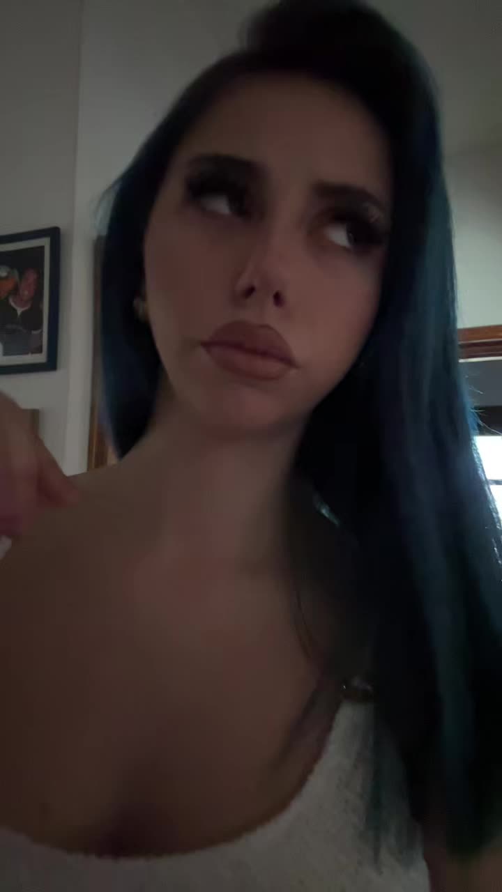 @aayshaa