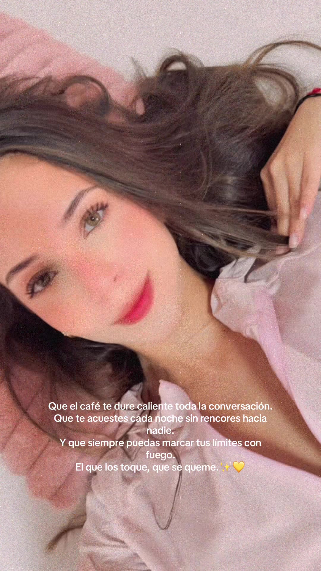 @Paola Martin