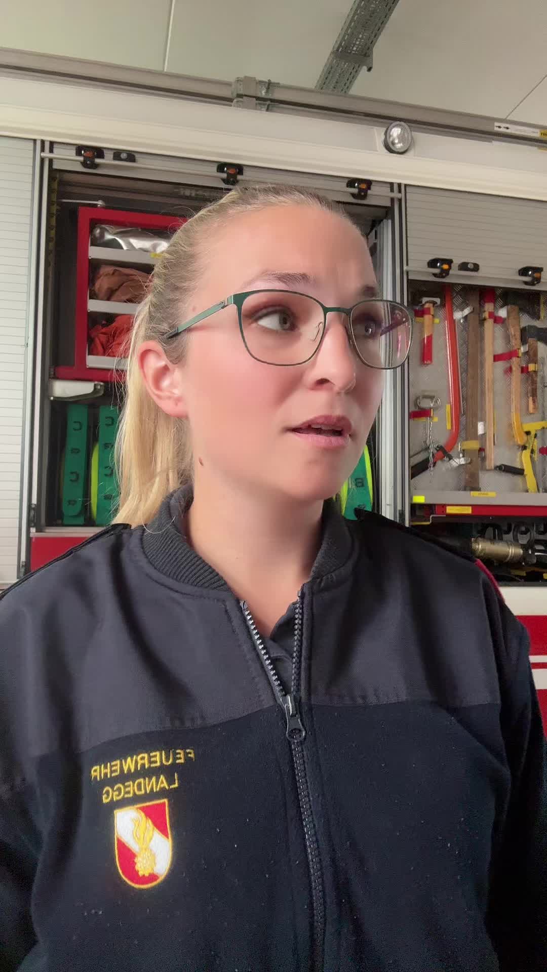 @AngieeAnja🚒🇦🇹