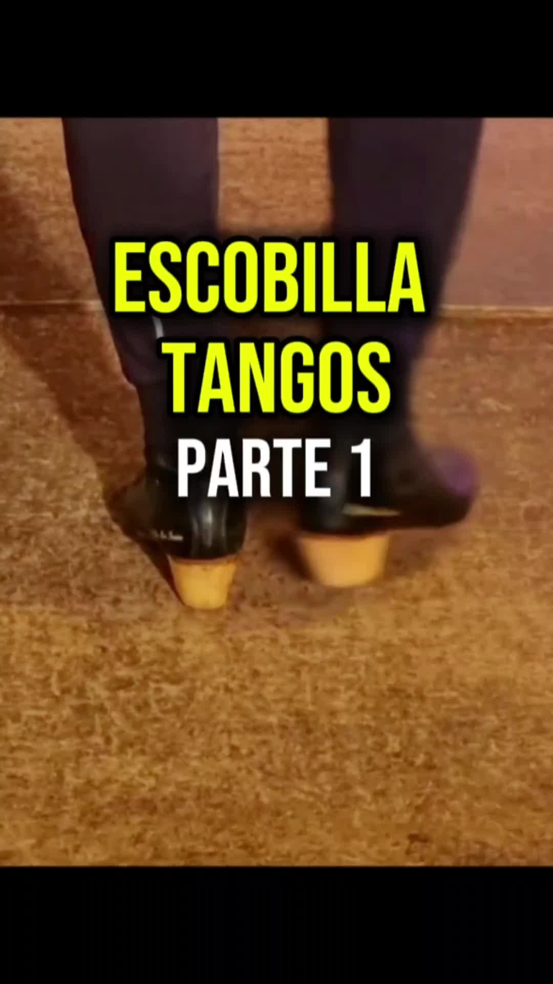 @Mario de los Santos Flamenco