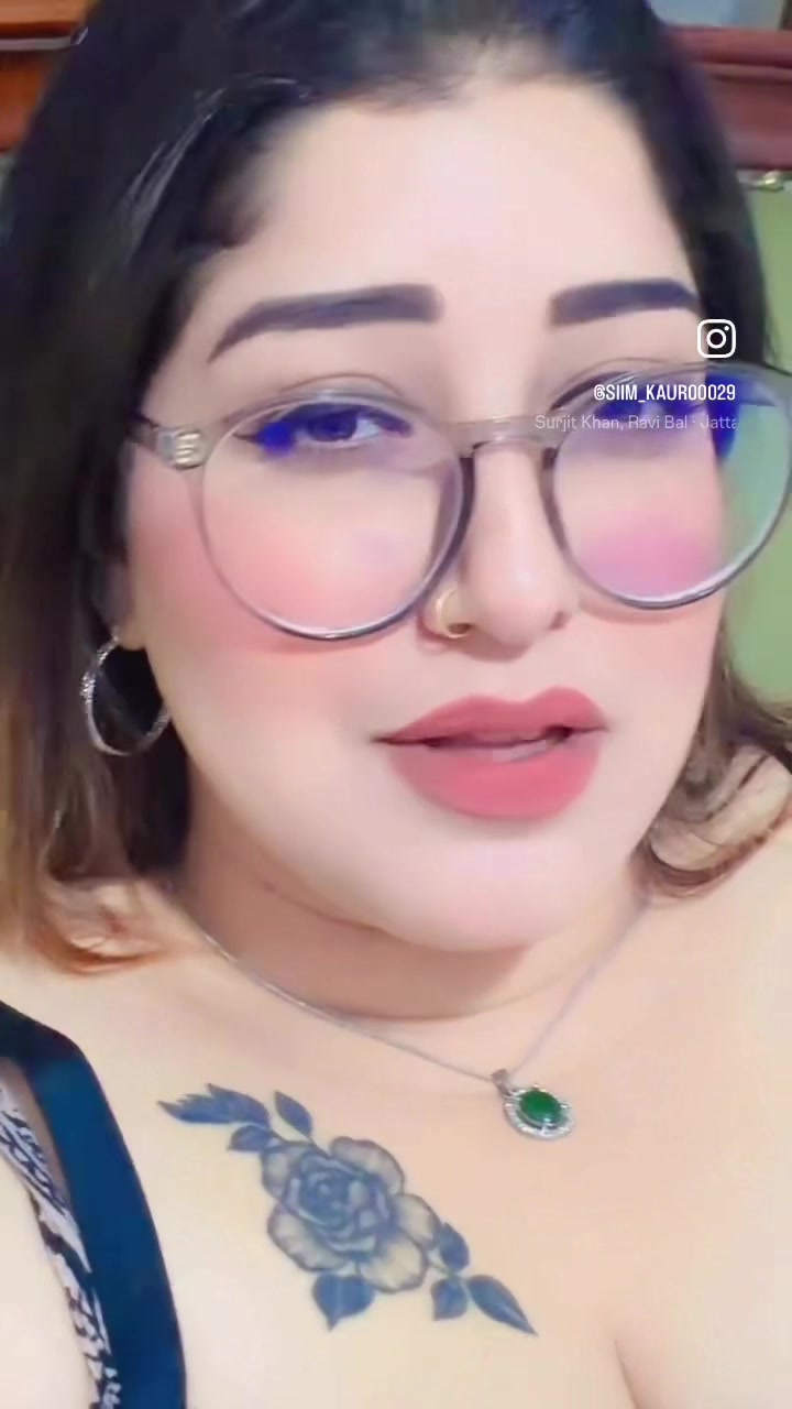 @Siim Kaur ♥️