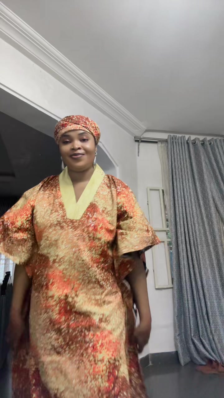 @Maymunah🥰