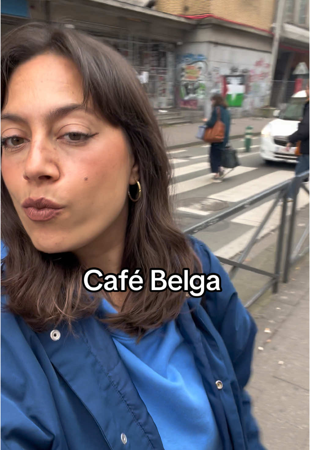 @CecyliaAl-Sharairi•languagebay
