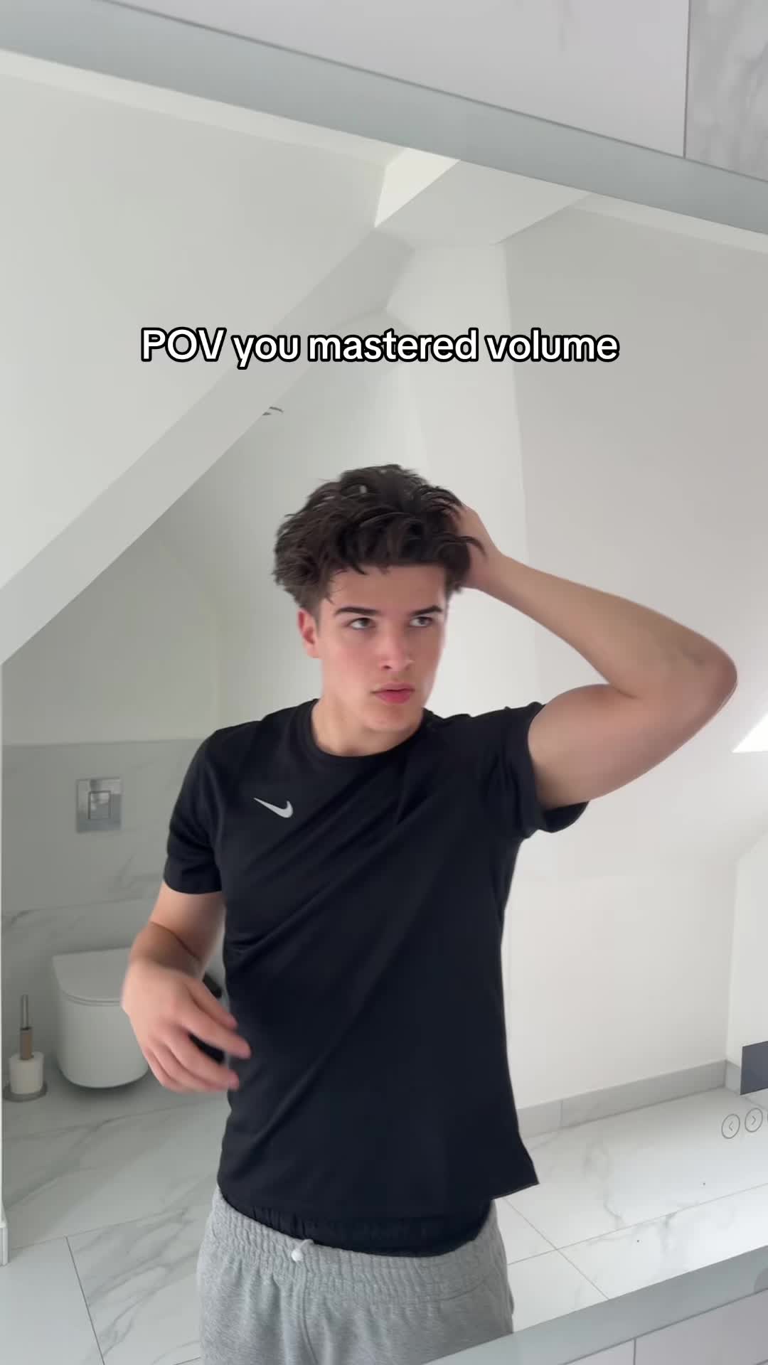 @Danny🇦🇱🇵🇱