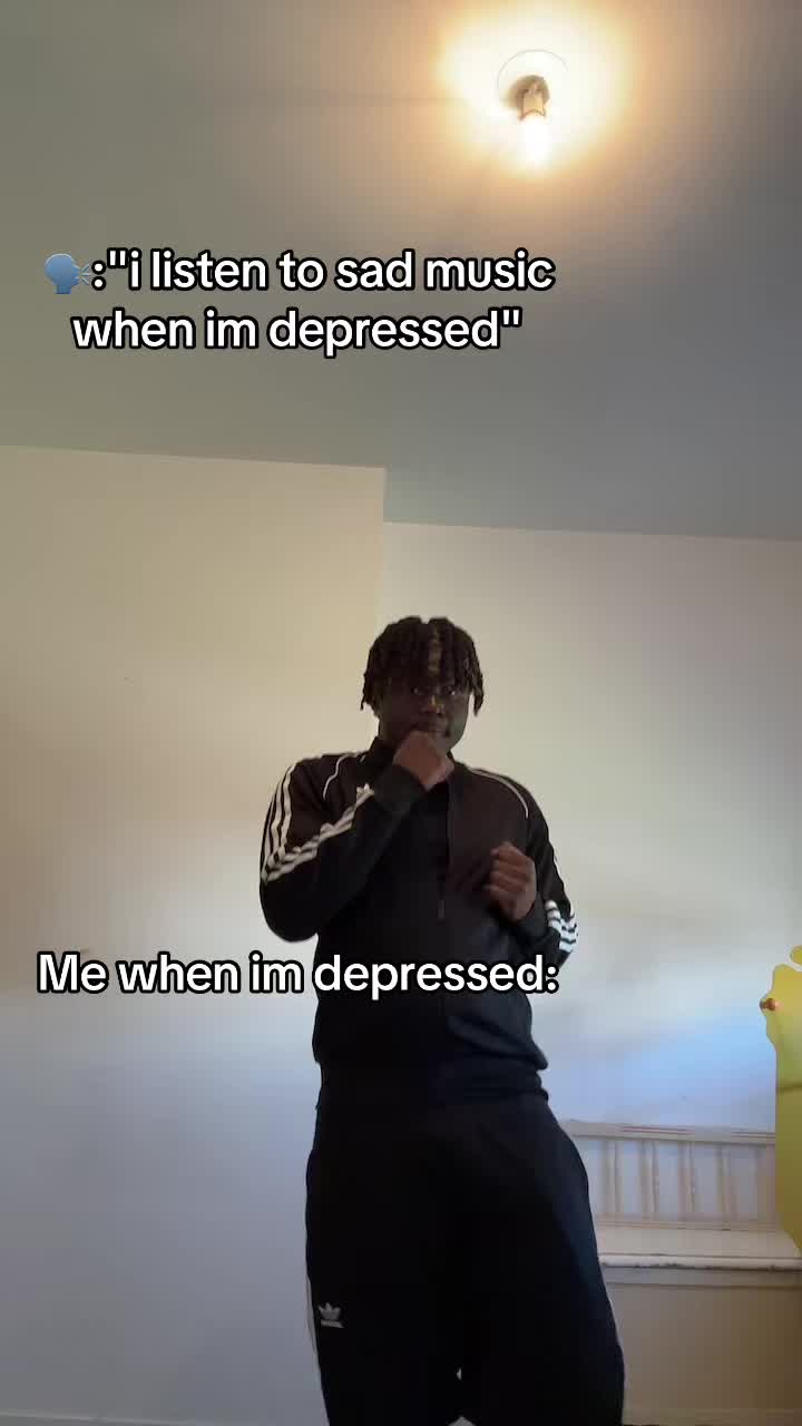 @js_dri🧉