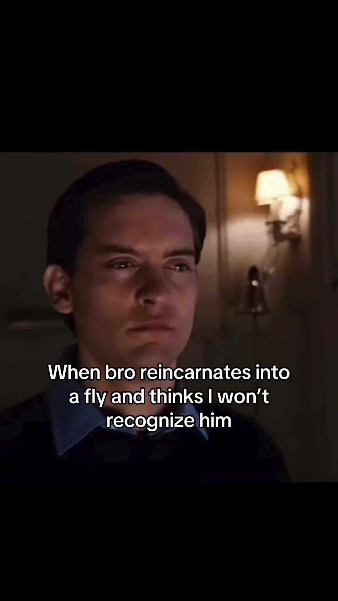 @myf