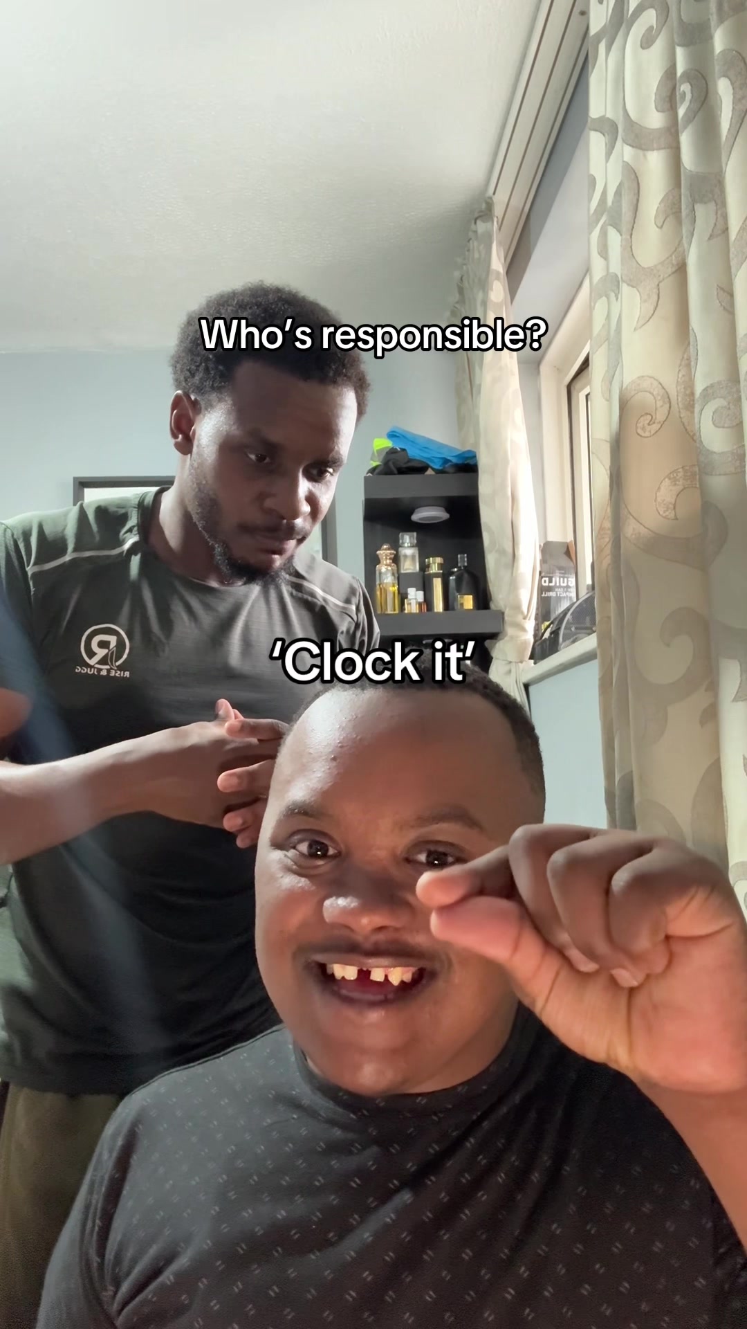 @Mombale