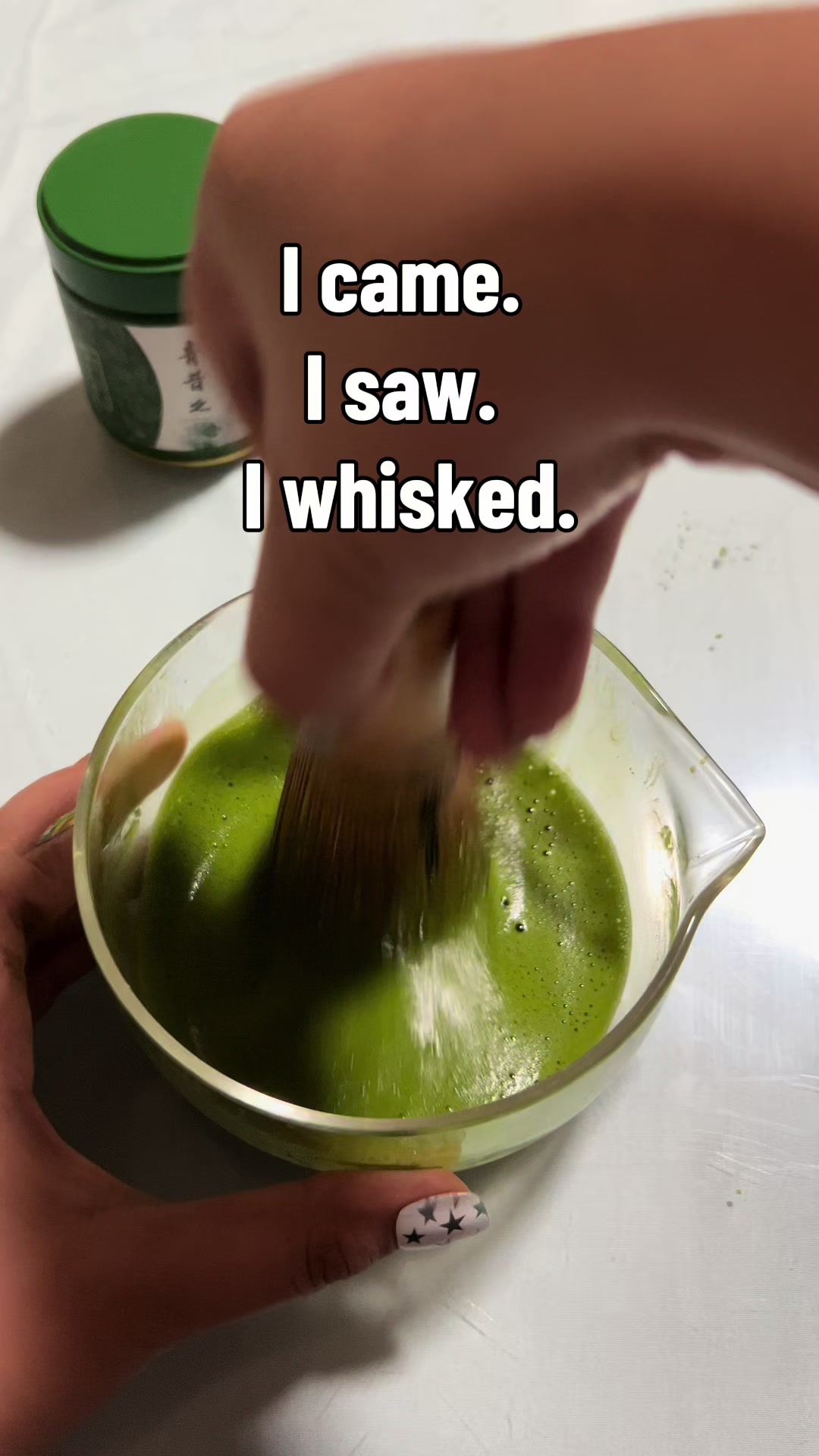 @Bie