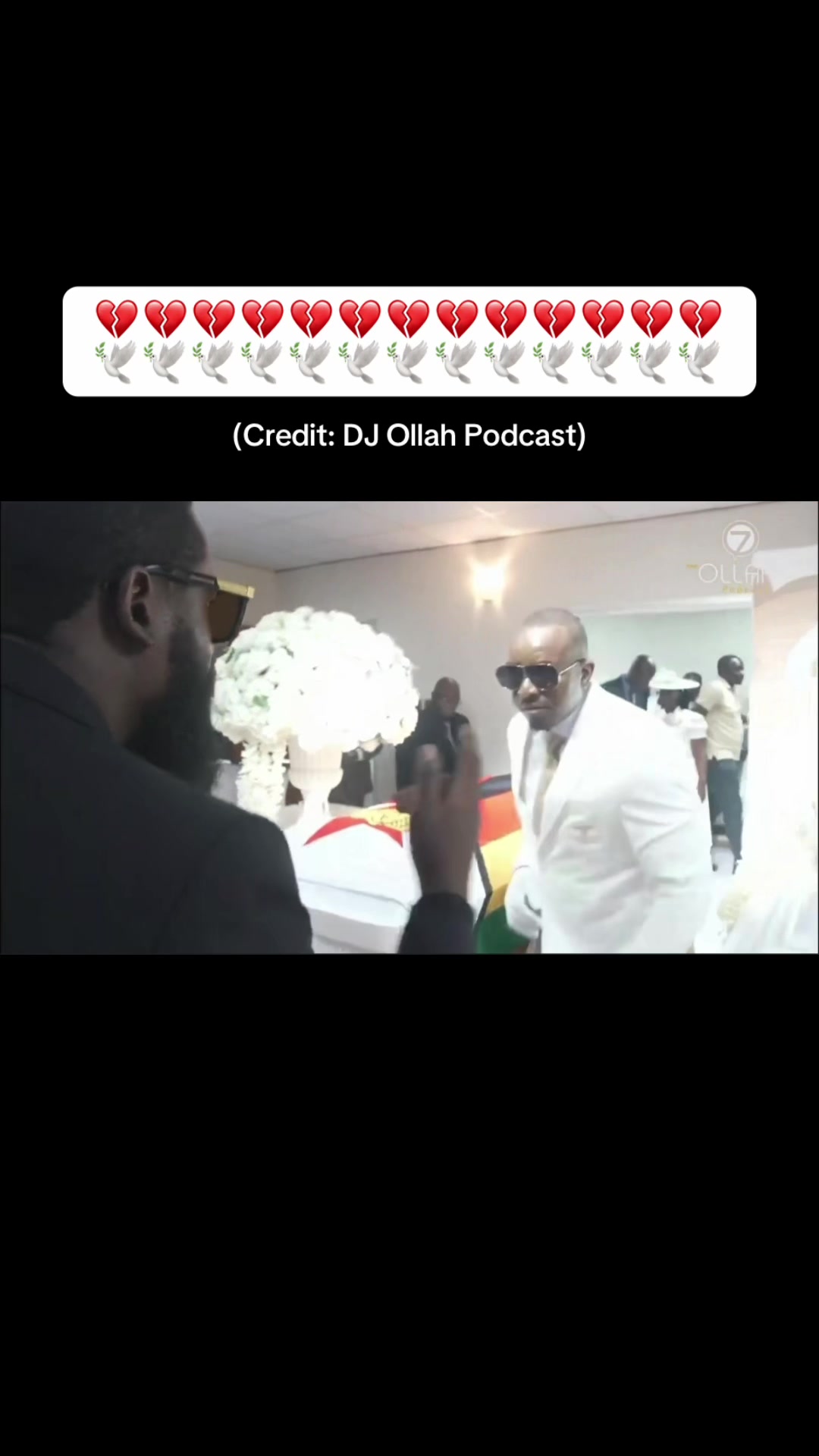 @Madzongo