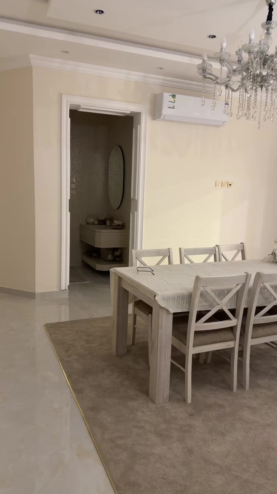 @حناء المنار🍃