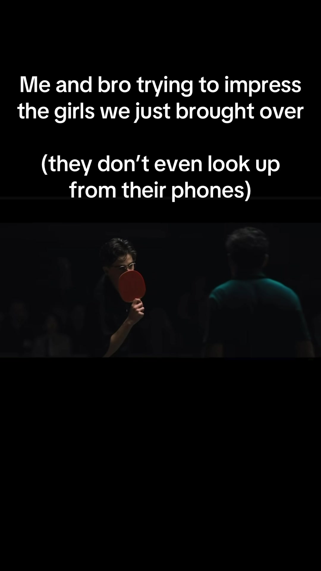 @🤪
