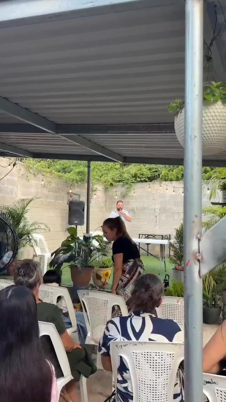 @Josué Pineda