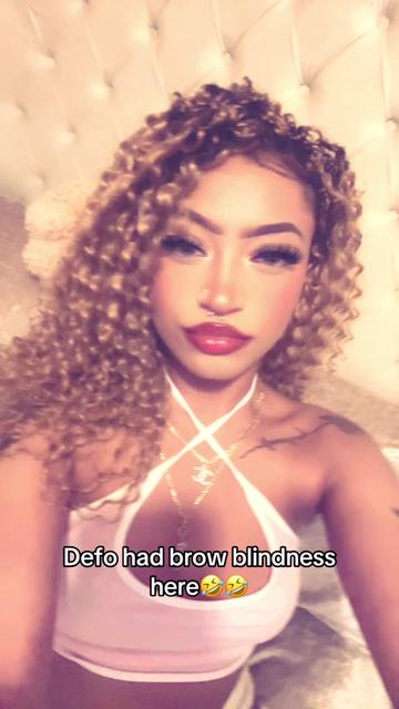 @Ria-jade💗