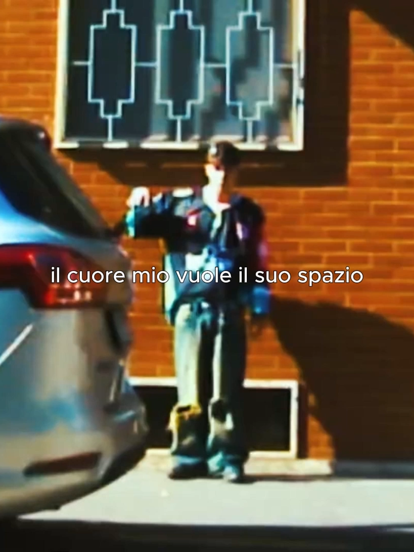 @cri