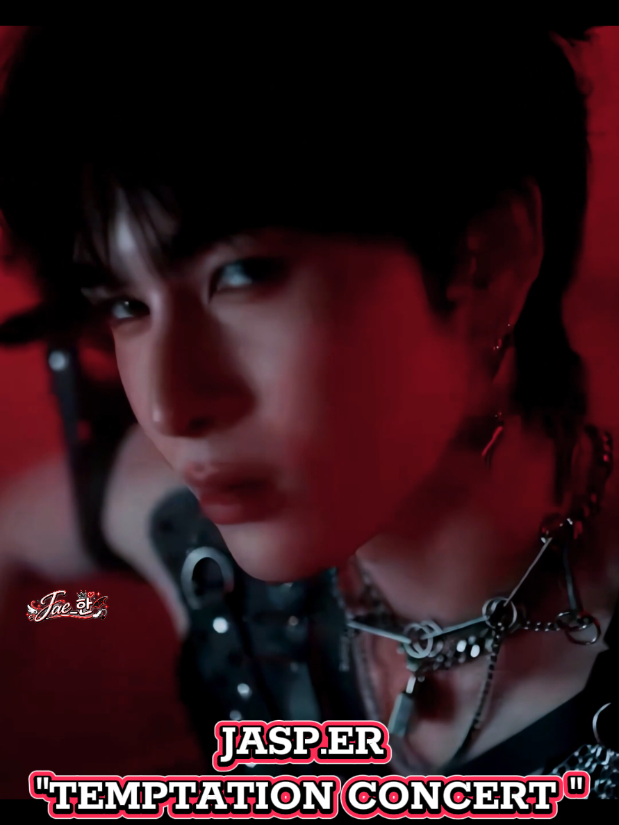 @◆ HAN ✪ JI ✪ JAE ◆