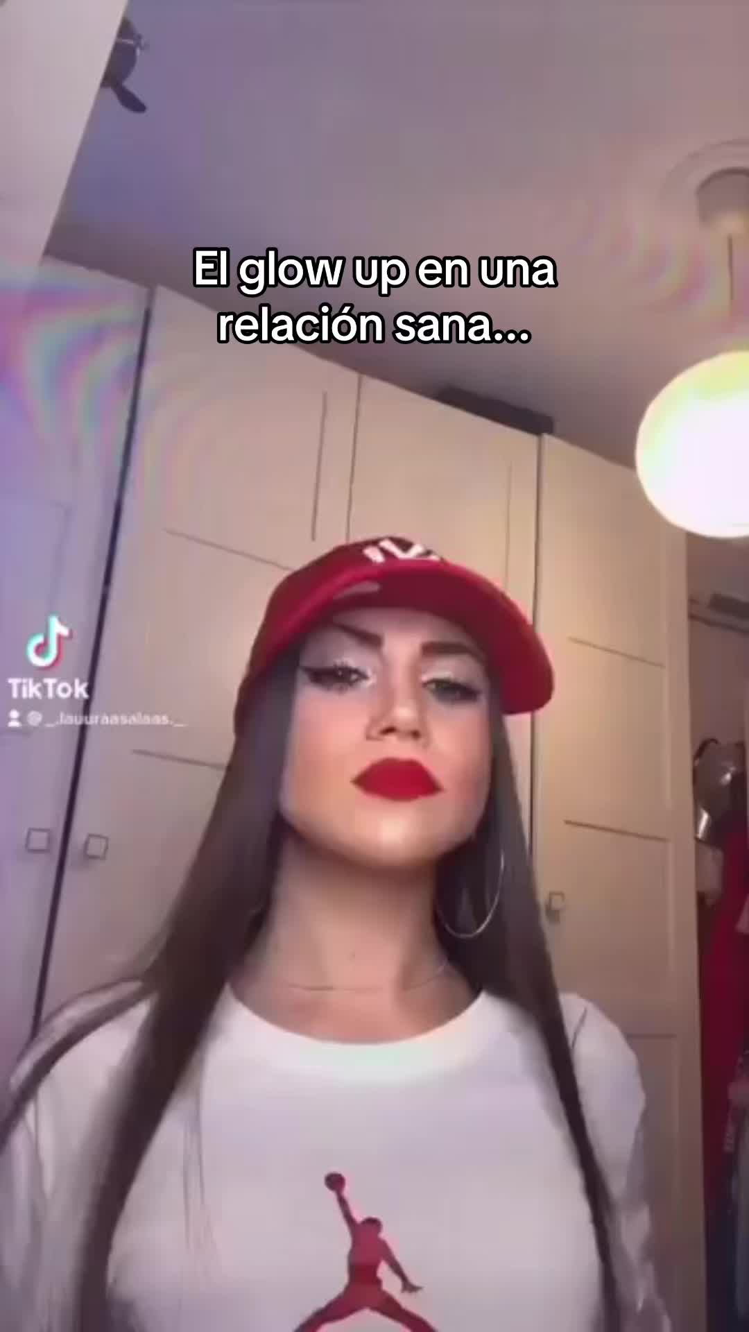 @Lauraa✨