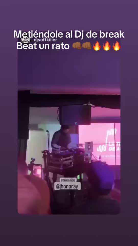 @Jhonpri