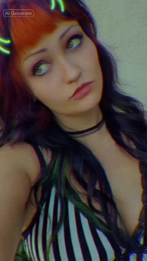 @rav3n