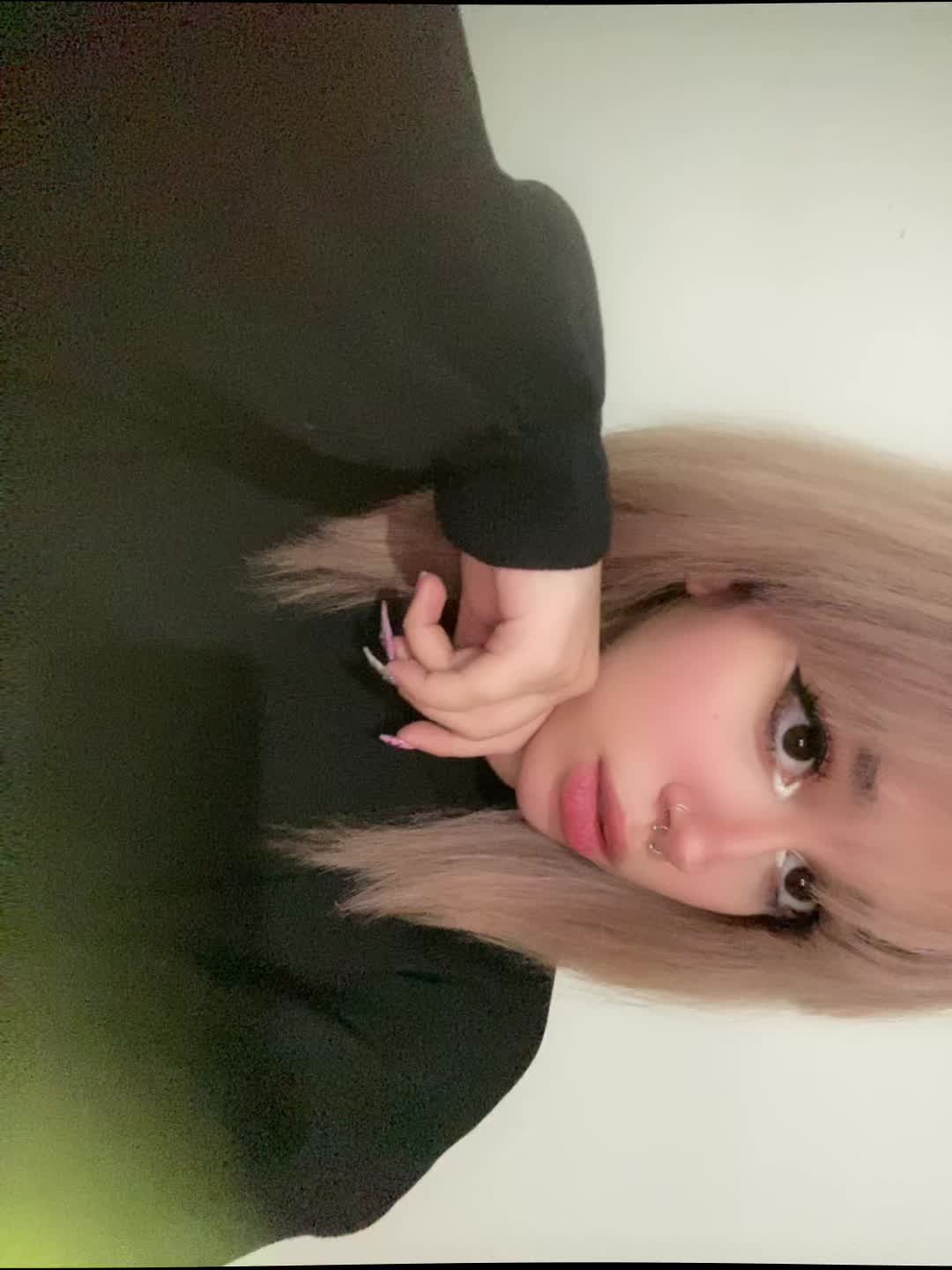 @miss_liv