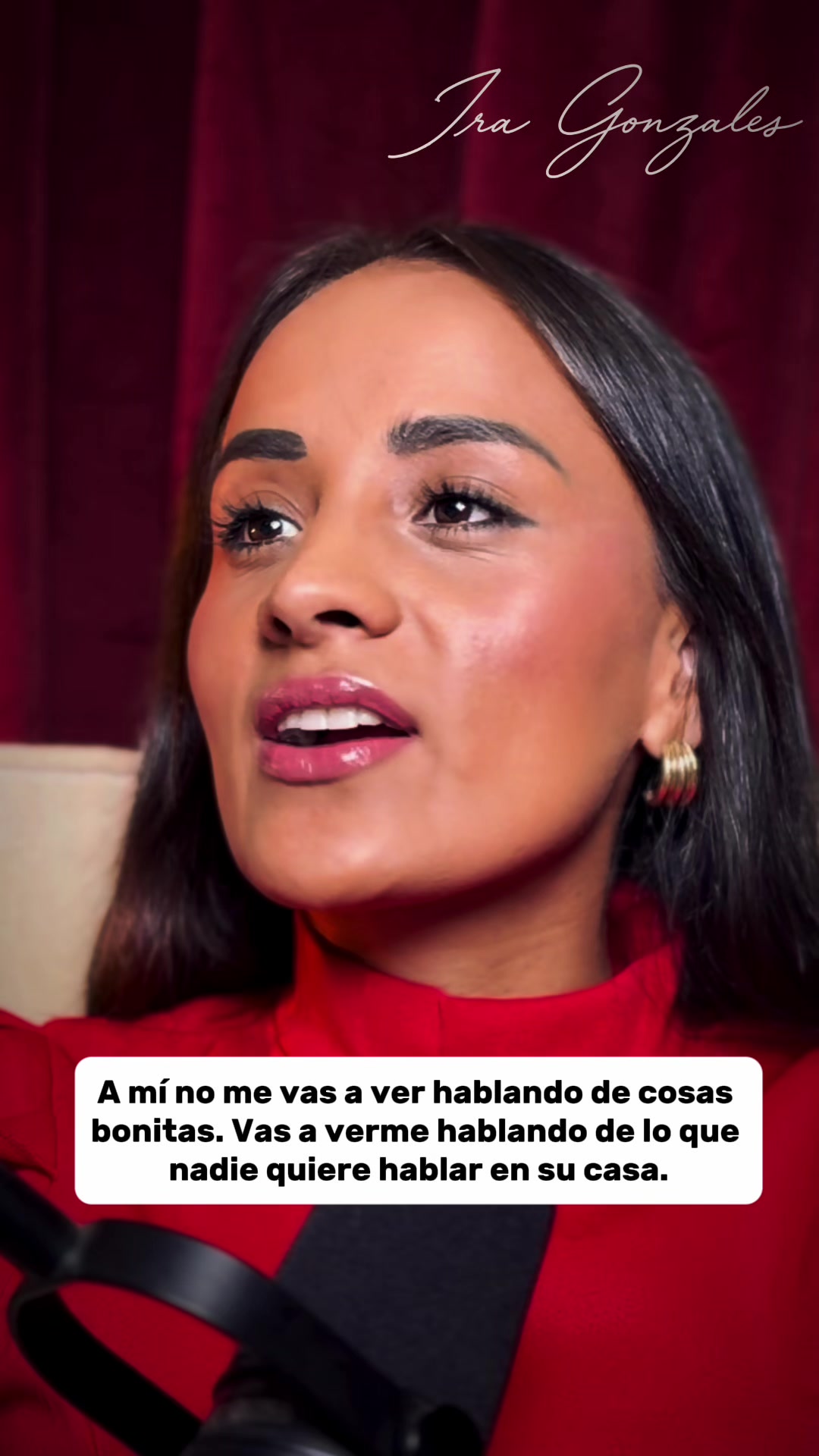 @iragonzalesofficial