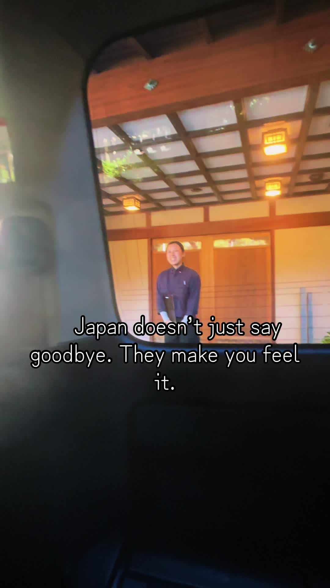 @LostInJapan