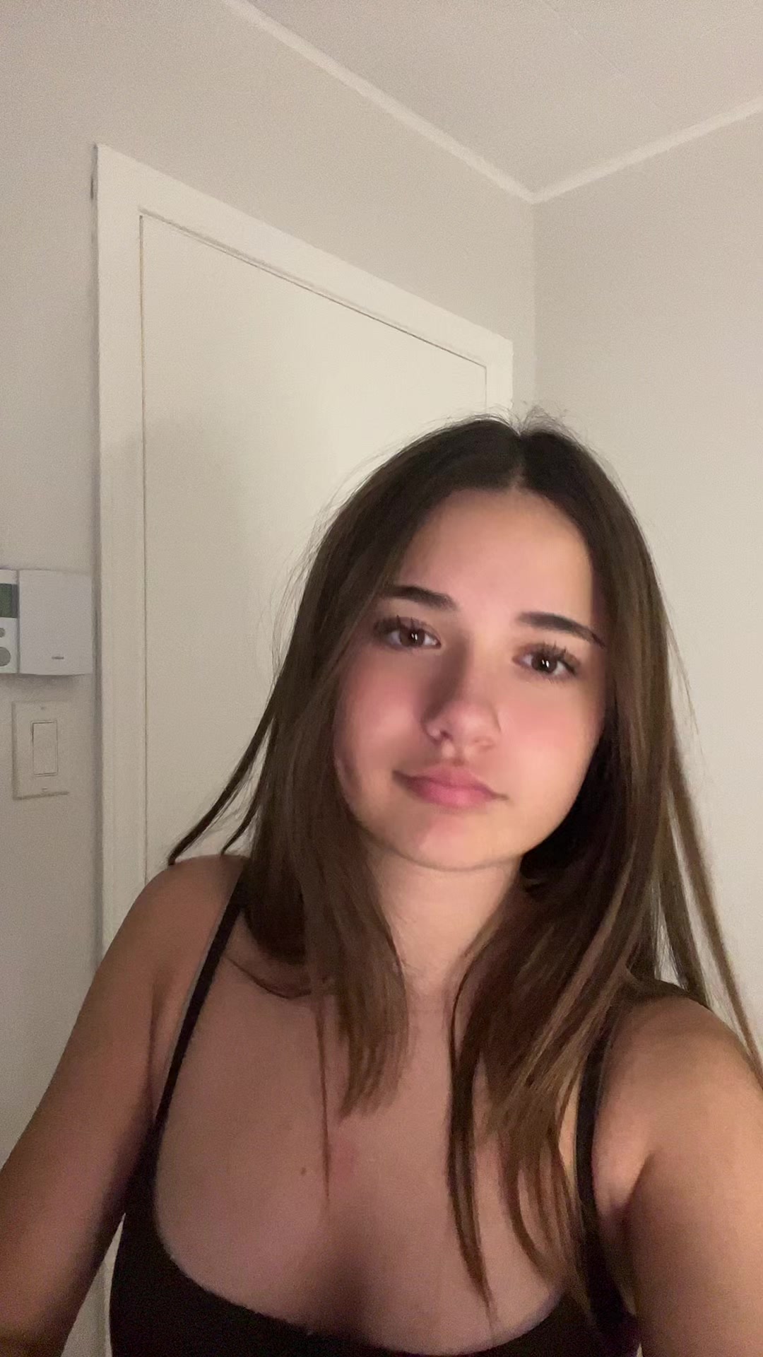@⚡️
