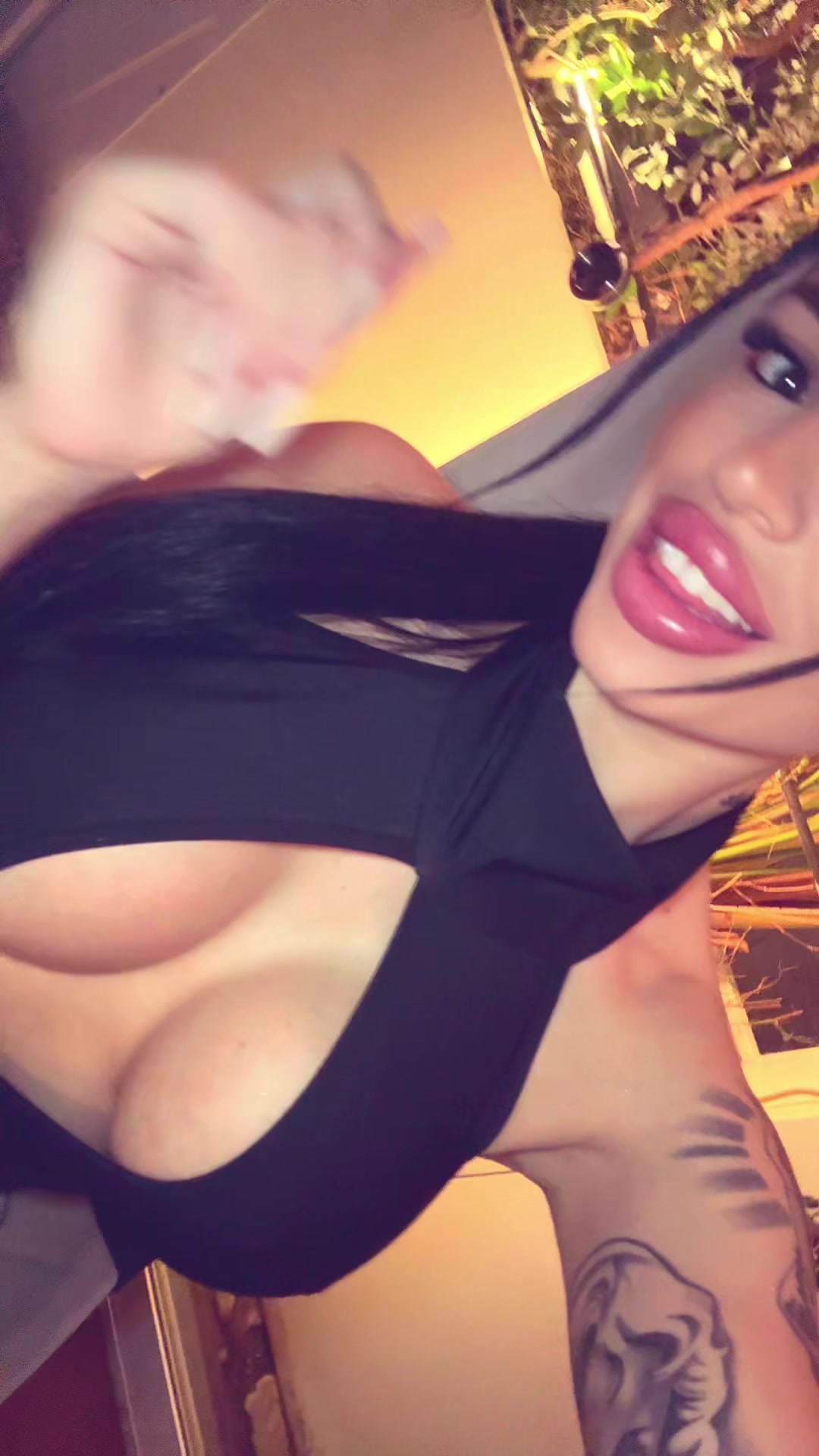 @lagabryy⚡️