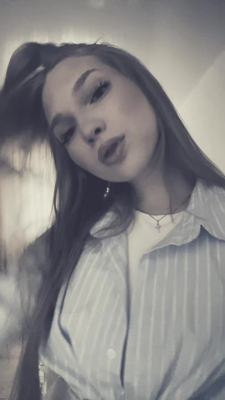 @uli_aankkaa