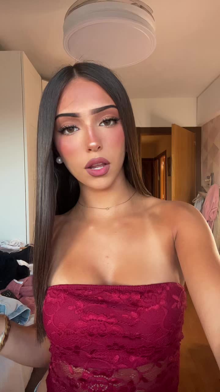 @ada_ml_