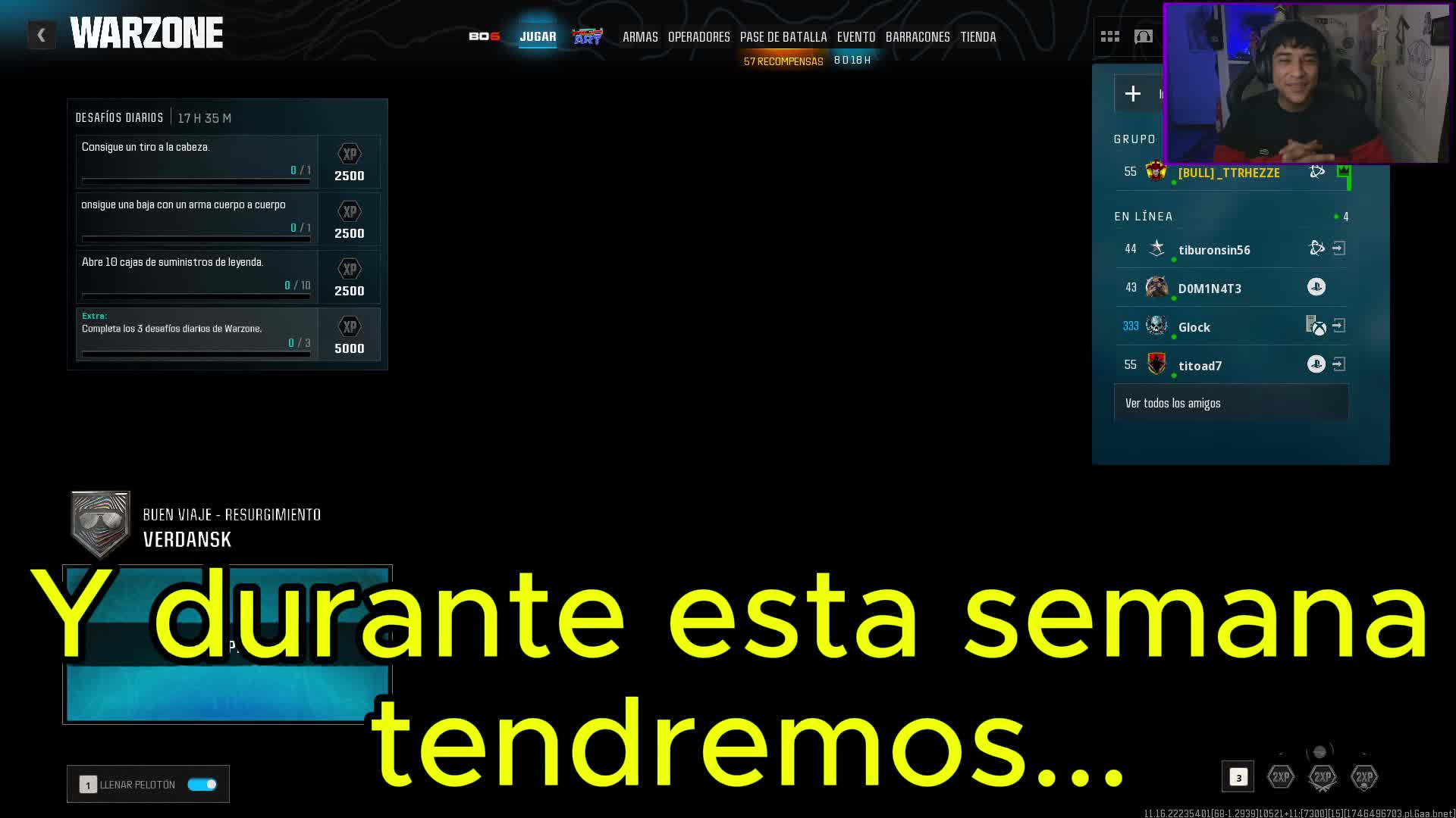@AnotherDimenxi&oslash;n