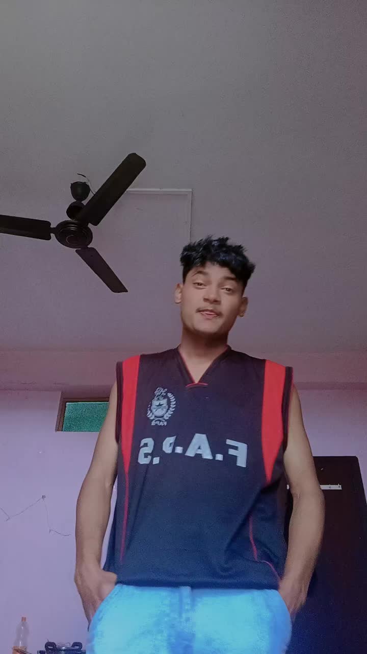 @ROYAL BOY