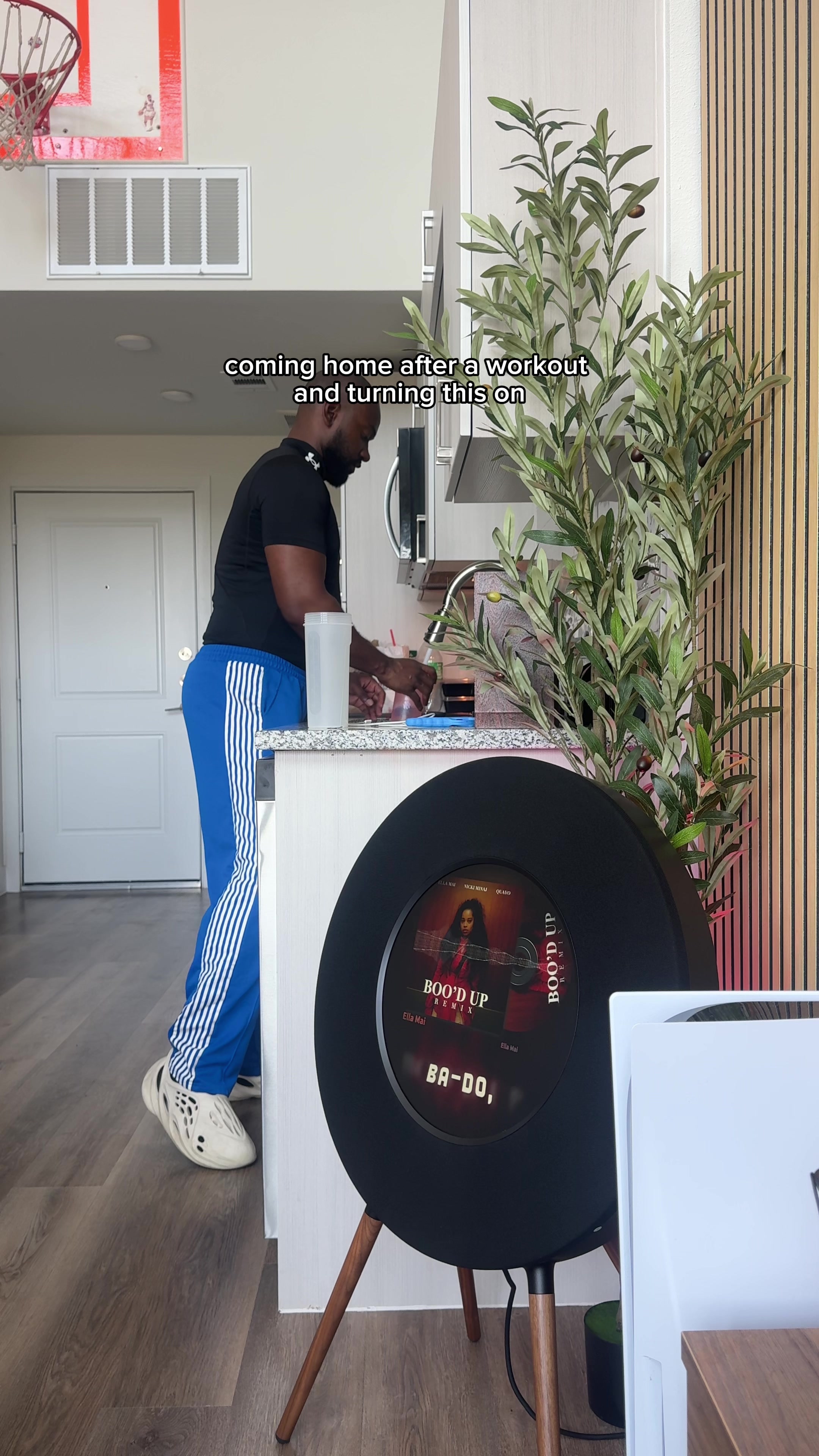 @D R É