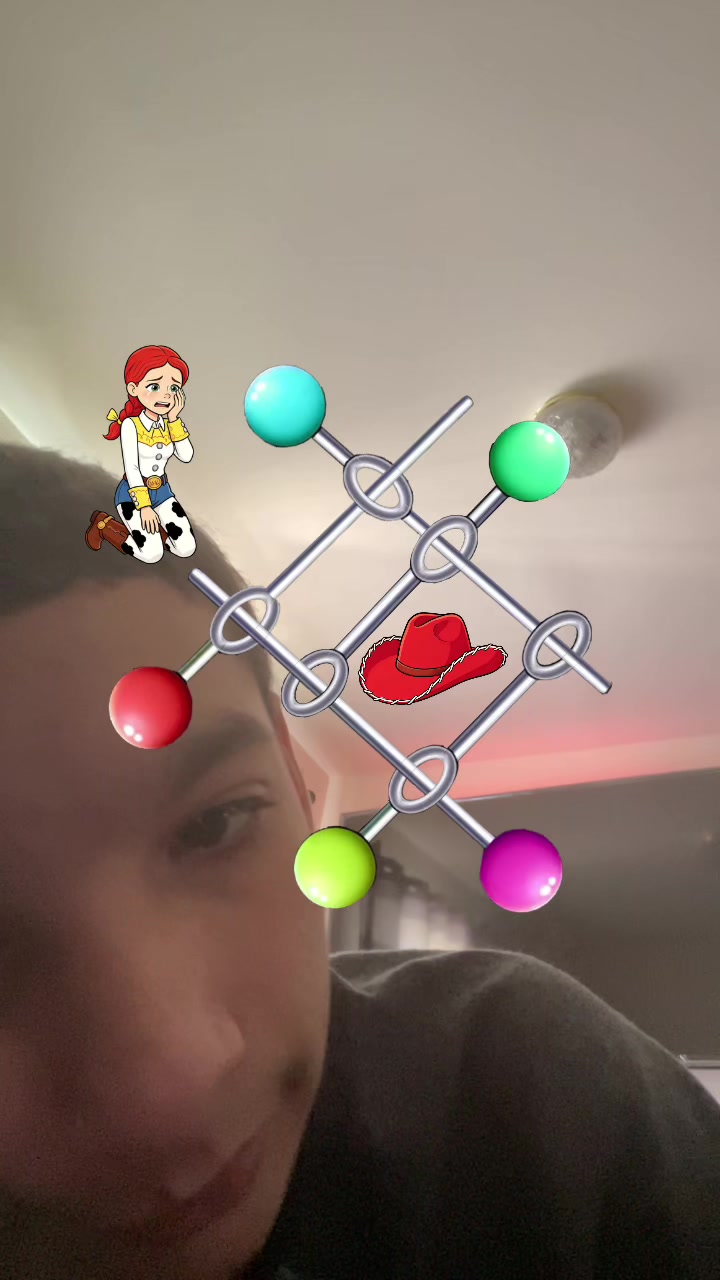 @𝓕𝓲𝓵𝓽𝓮𝓻 𝓽𝓮𝓼𝓽𝓮𝓻