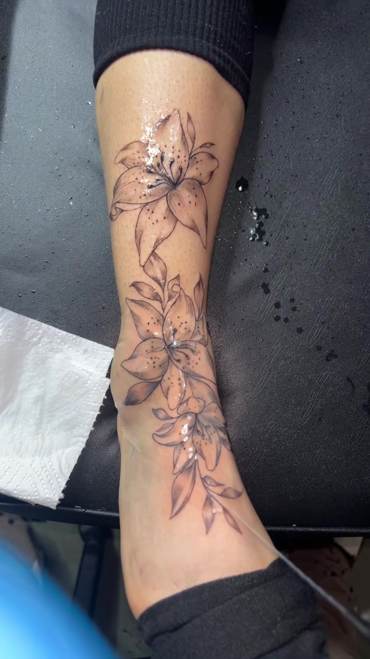 @6ixbabyink