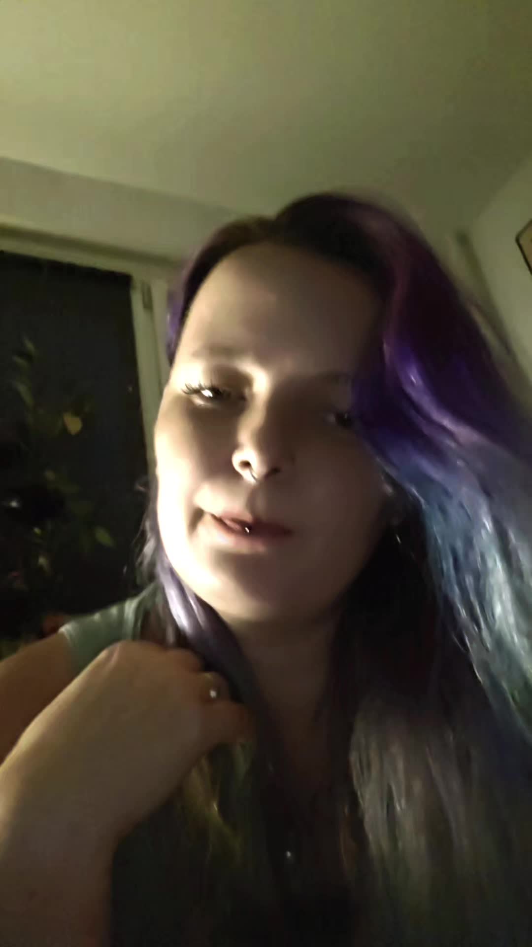 @kaputtes_etwas