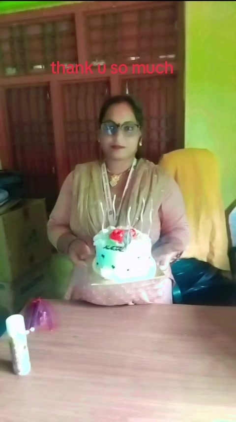 @KajalSah081