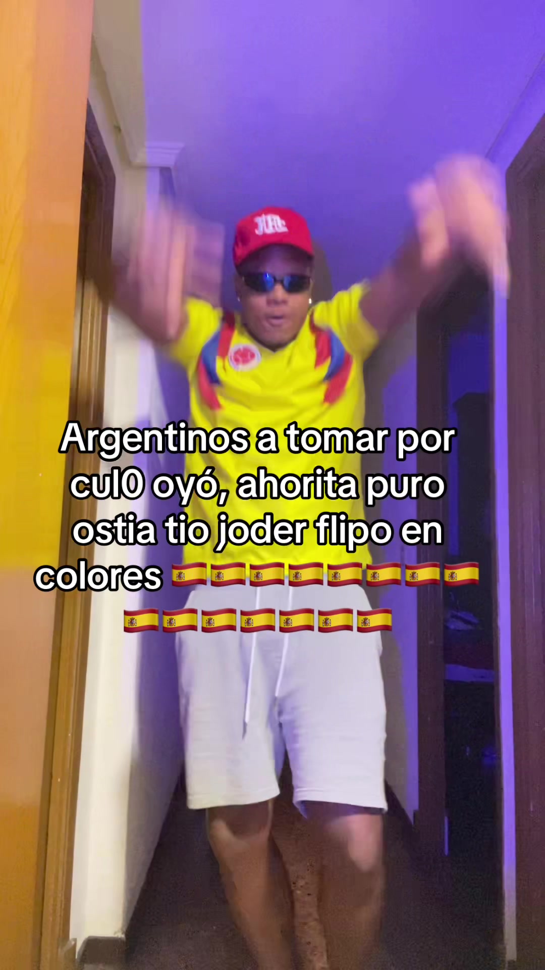 @juann.000