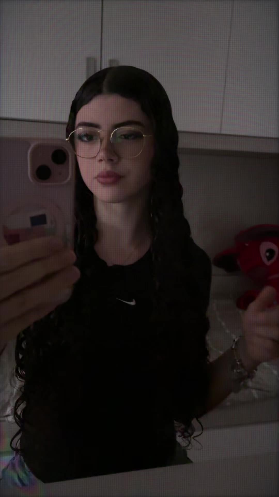 @ari