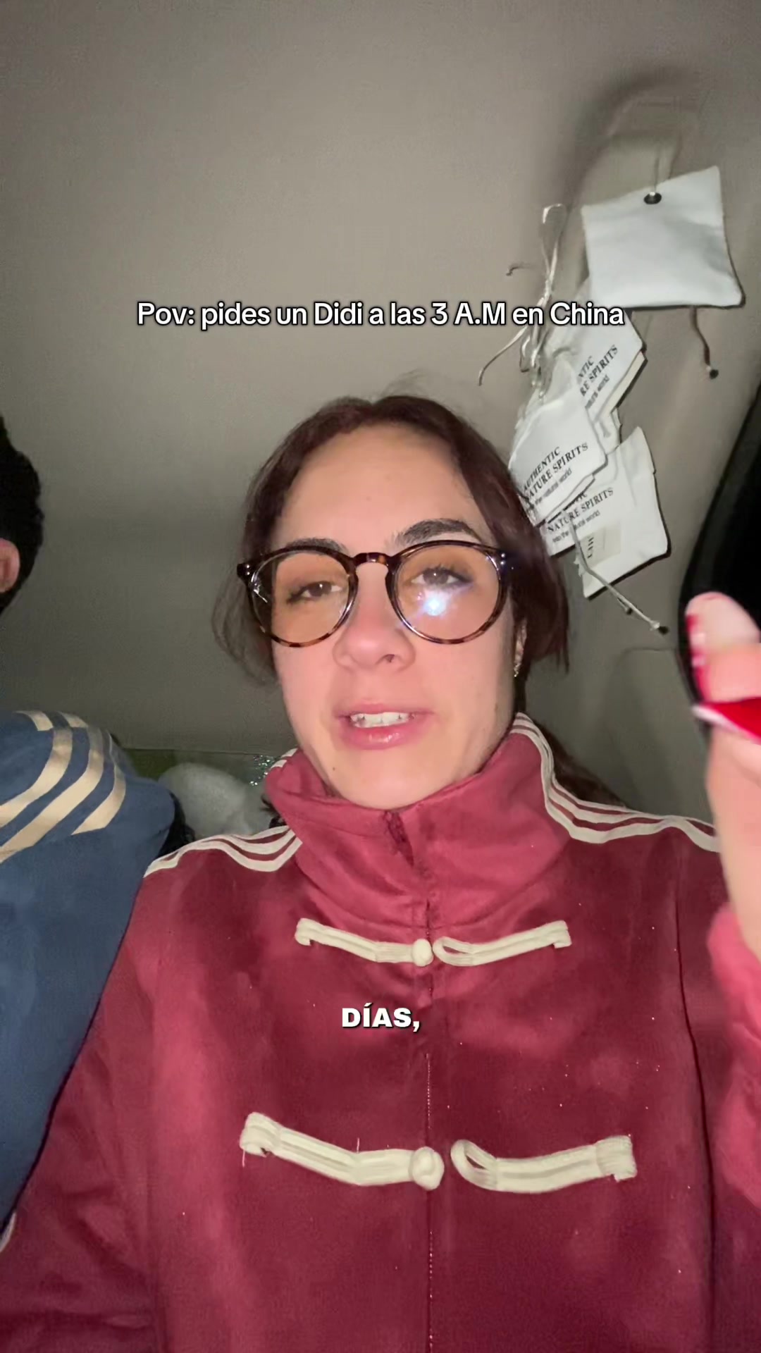 @N&uacute;ria Sanchez