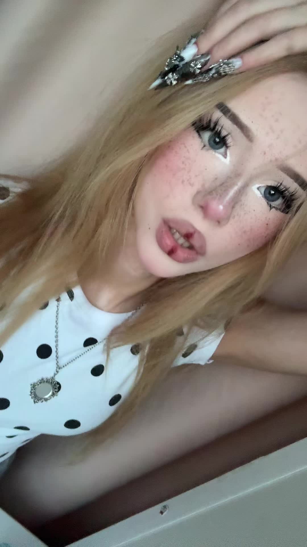 @amfetamin