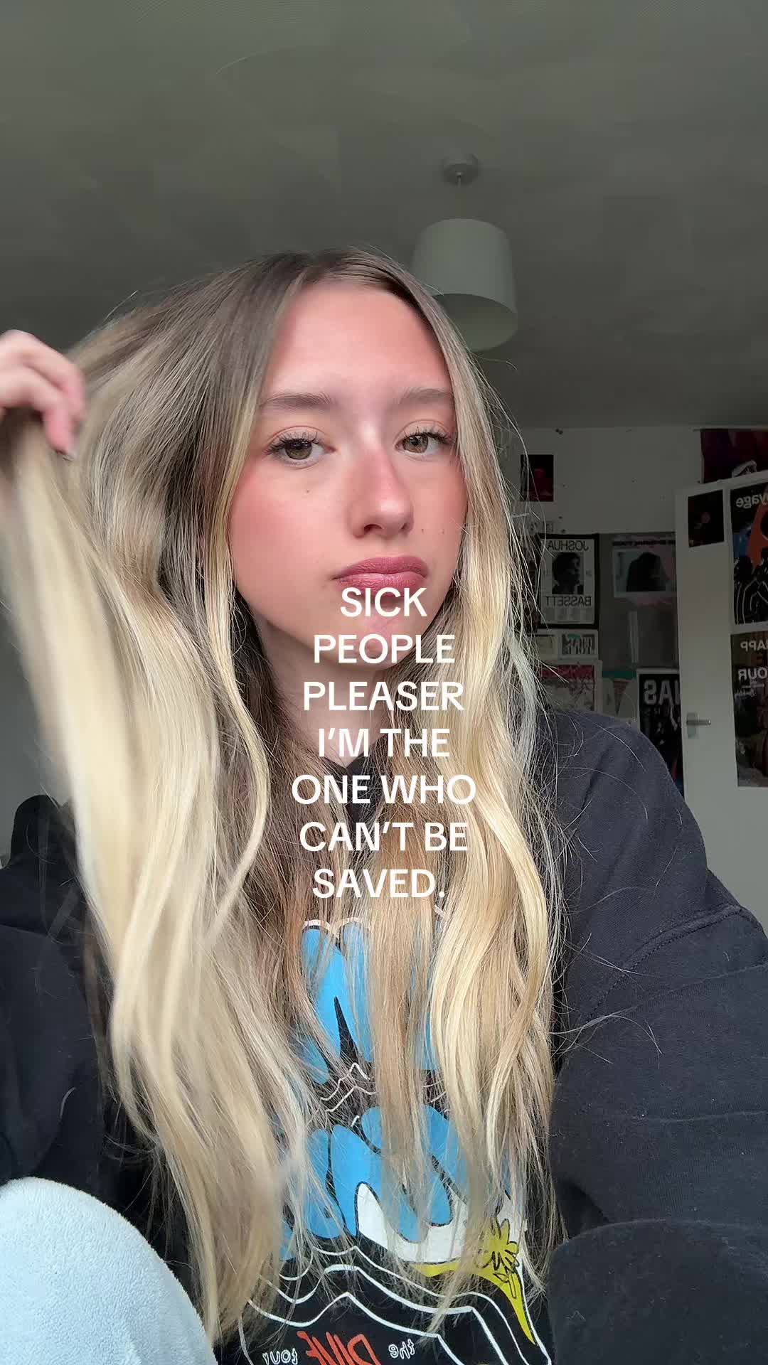 @lex⋆ ˚｡⋆౨ৎ˚