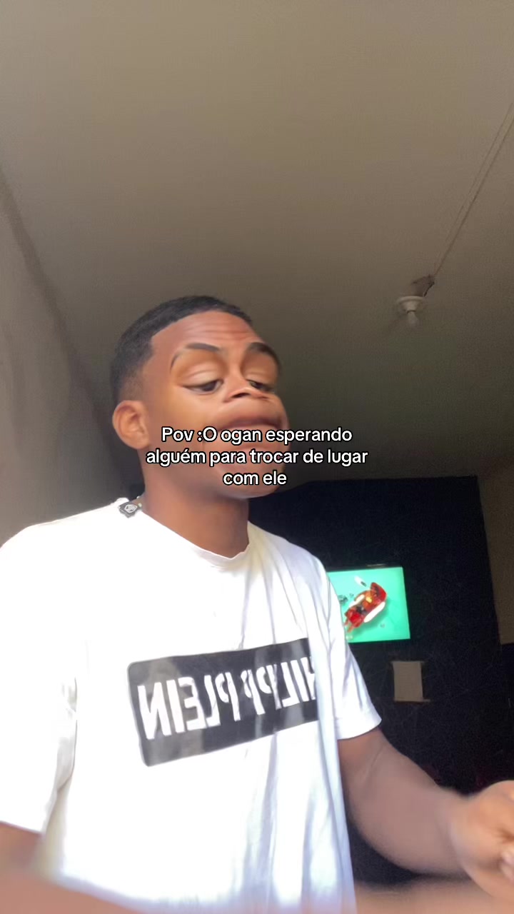 @Eu_Neves🏹🐆