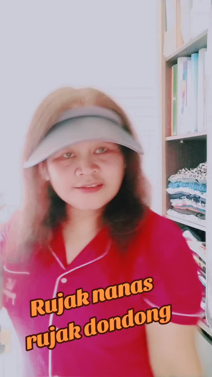 @MAKMUNG 🇭🇰💃🇮🇩💃