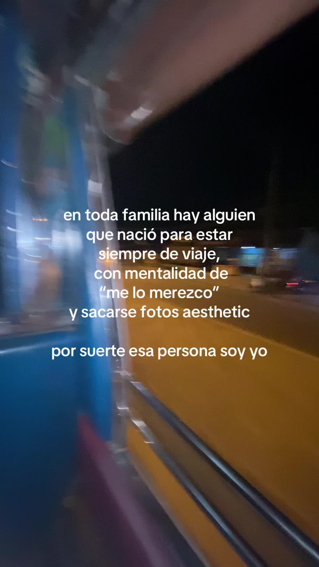 @karlita