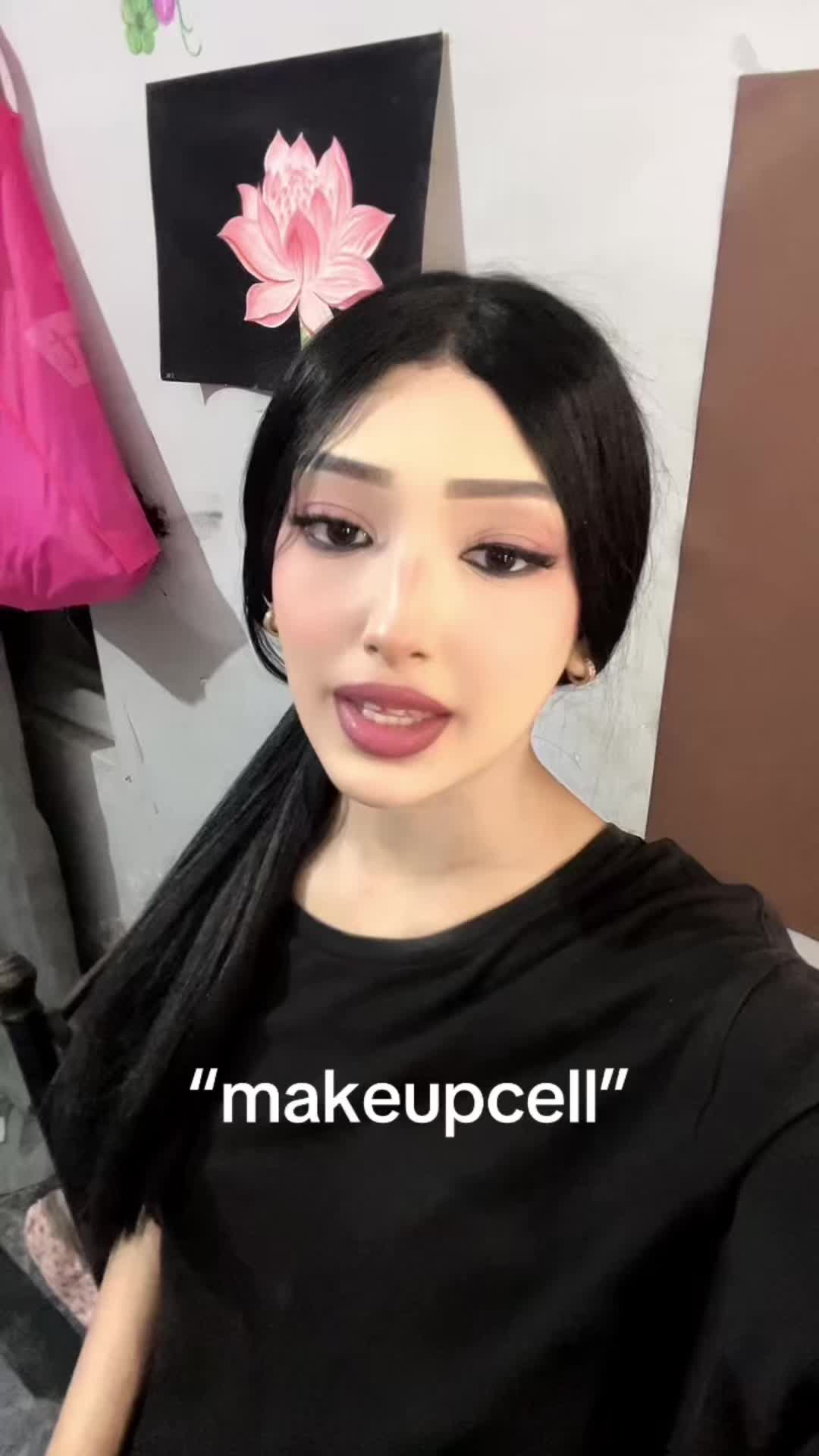 @ohqte