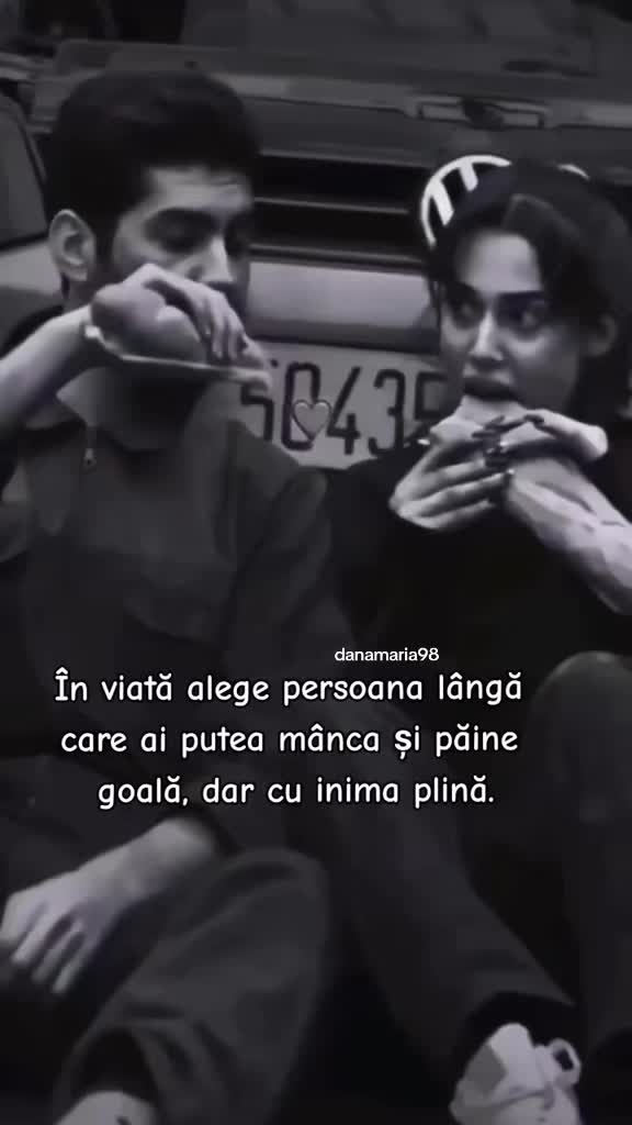 @Danamaria98
