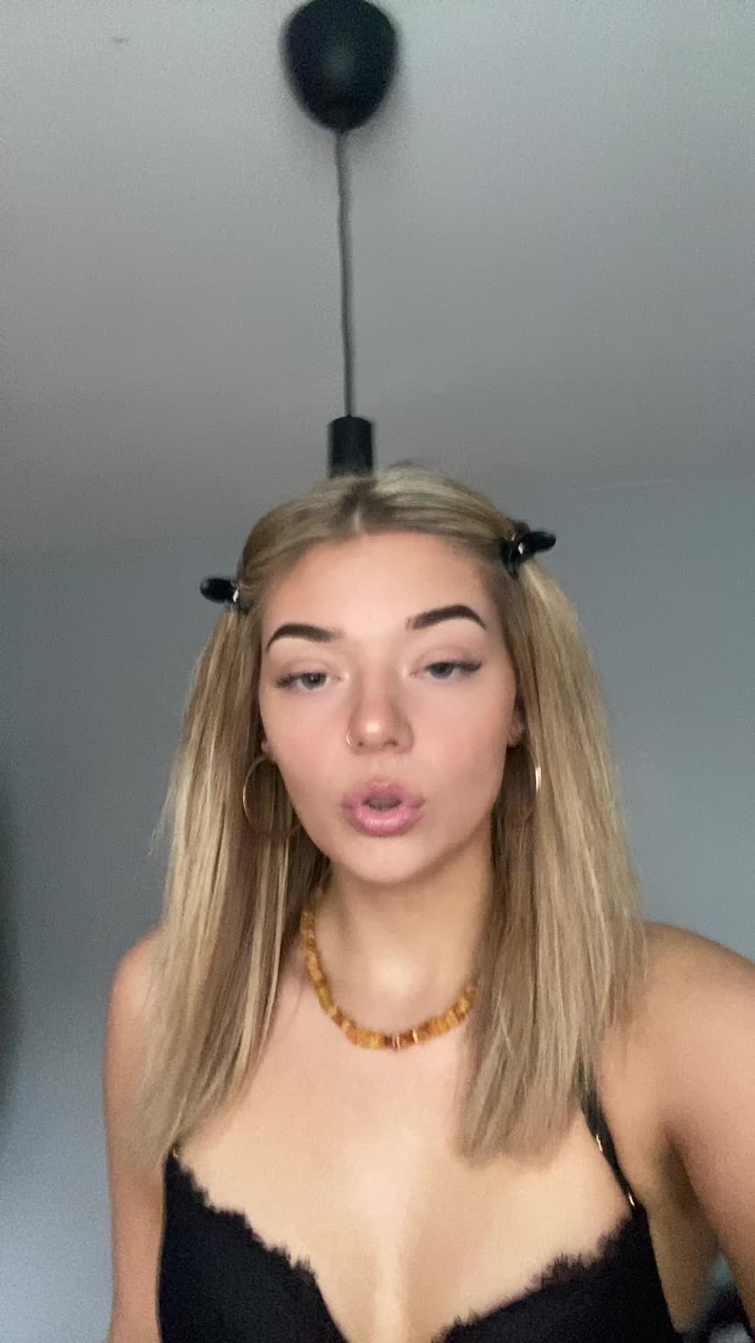 @ulabo0