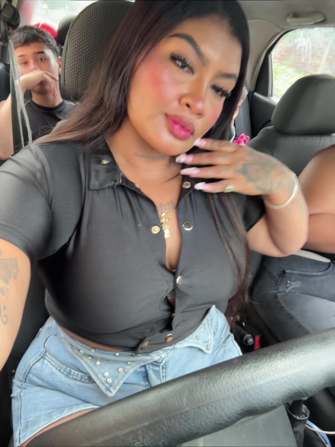 @M ii R K A 🐍