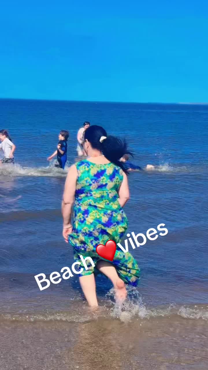 @Renu Sharma